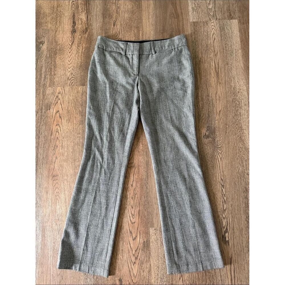 KENAR womens dress pants